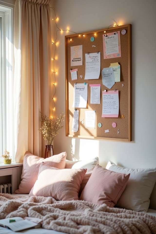 affirmations for creative inspiration