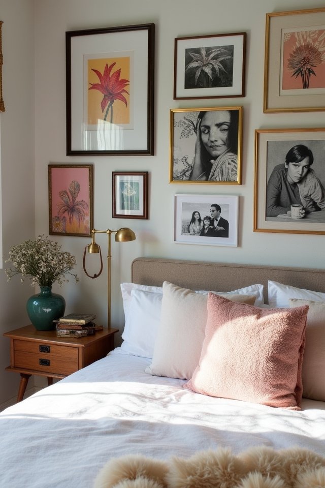 art prints and photos