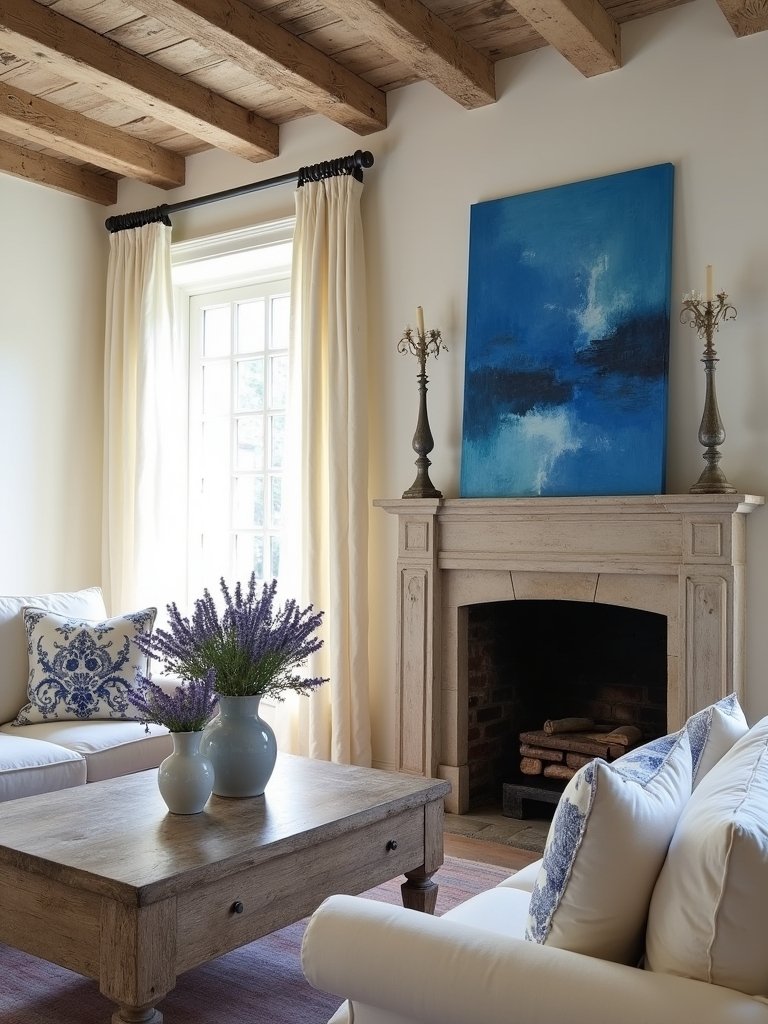 artistic decor fusion magic