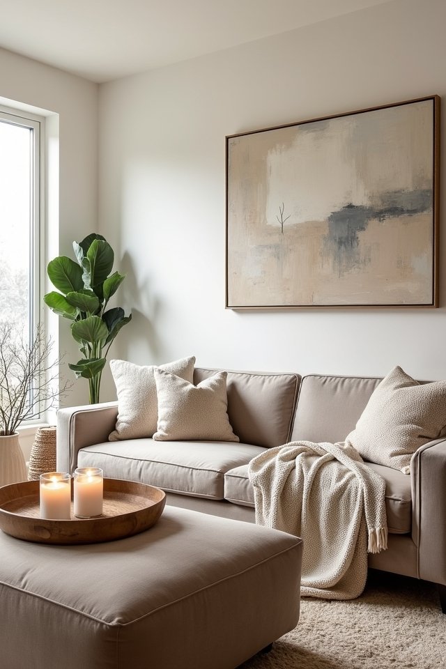 artistic expression transforms spaces