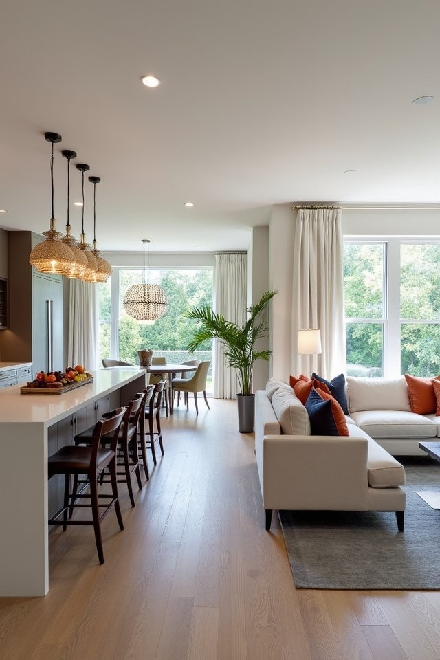 artistic statement lighting fixtures