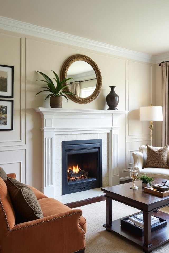 beadboard adds charm creatively