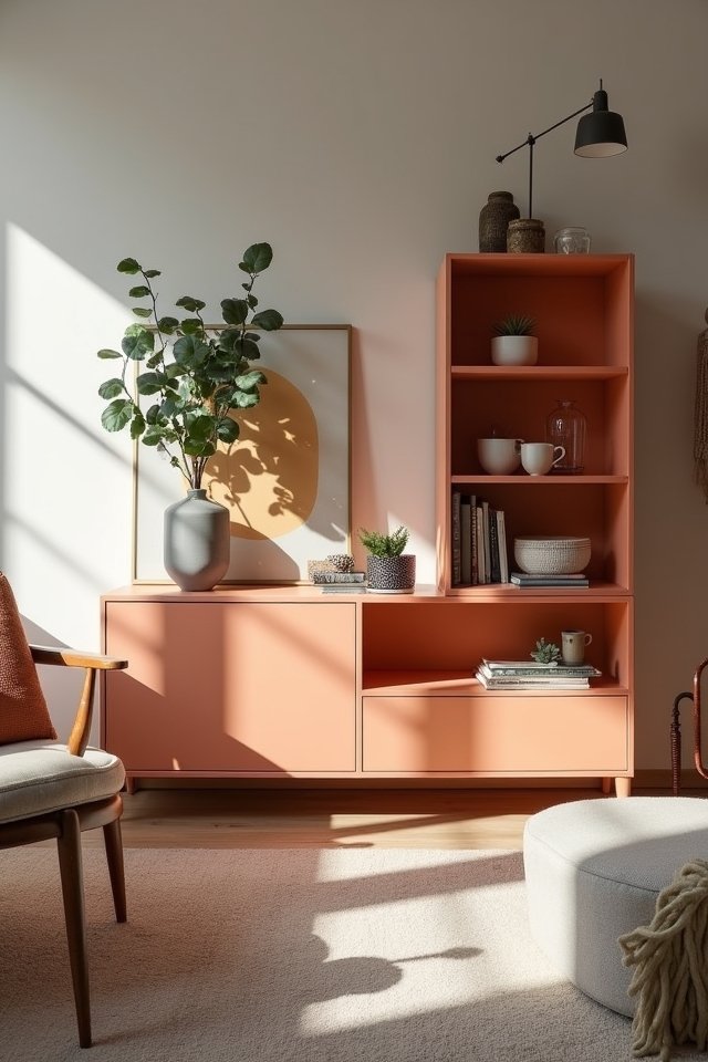 bold besta unit accents