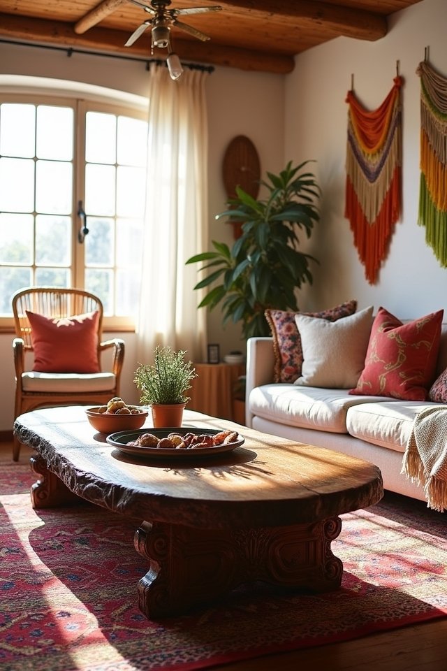 bold unique inviting furniture
