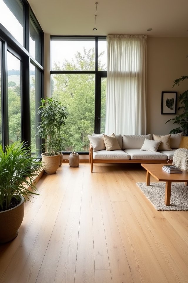 bright elegant easy adaptable
