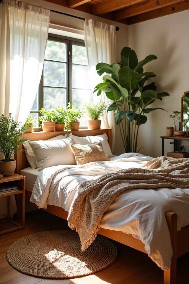 bring nature indoors effortlessly