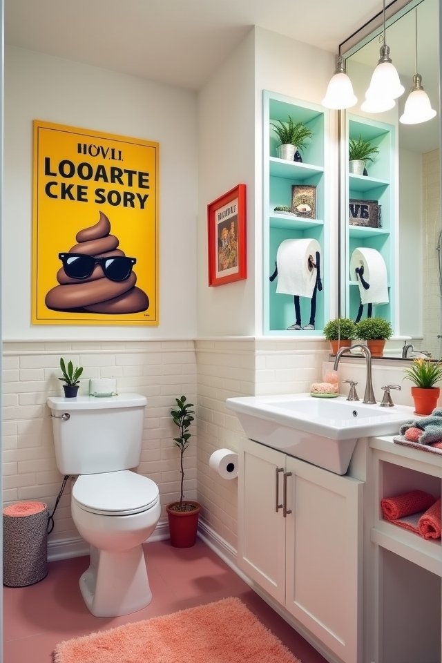 celebrate life s messy moments