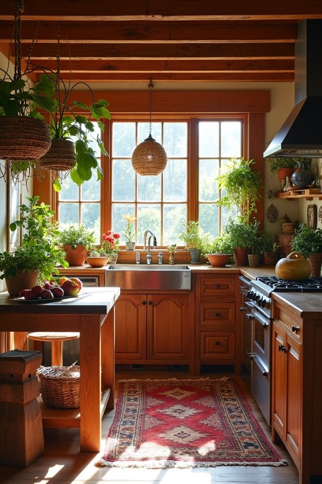 celebrate local artisan craftsmanship