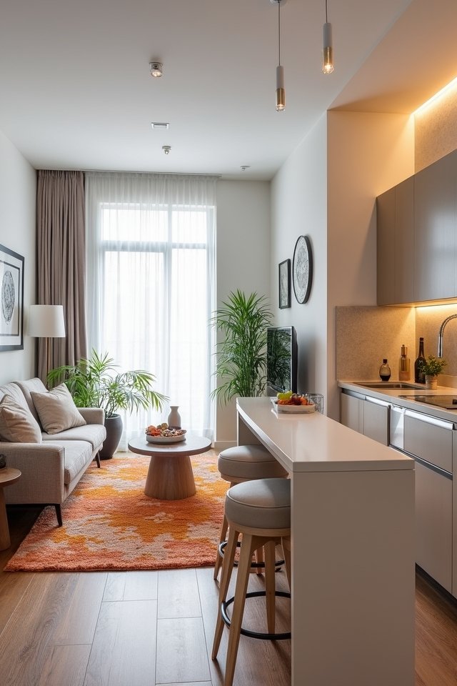 charming bar seating benefits