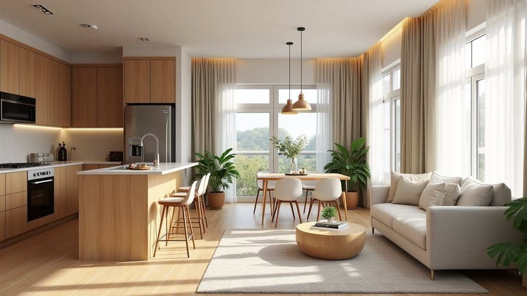 charming small home designs