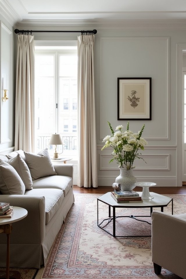 charming versatile shaker panels