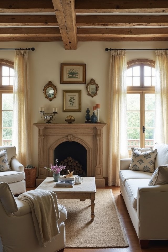 charming wall art ideas