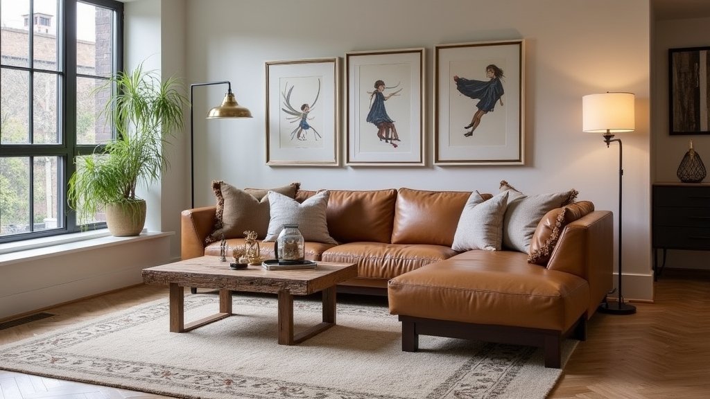 chic restoration hardware designs