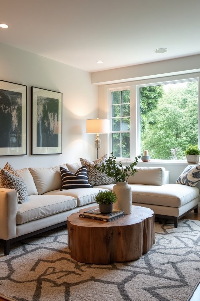 classic elegance meets modernity