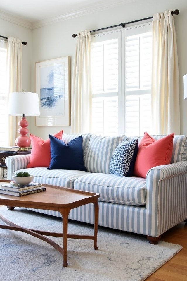 classic patterns for decor