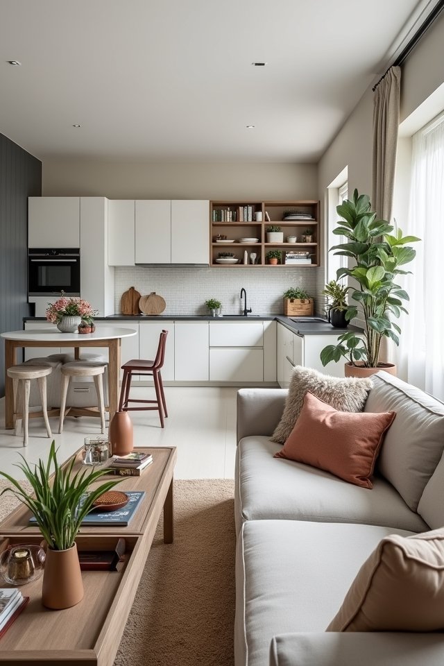 clever storage solutions ideas