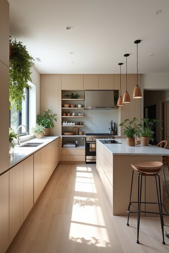 clever storage solutions ideas