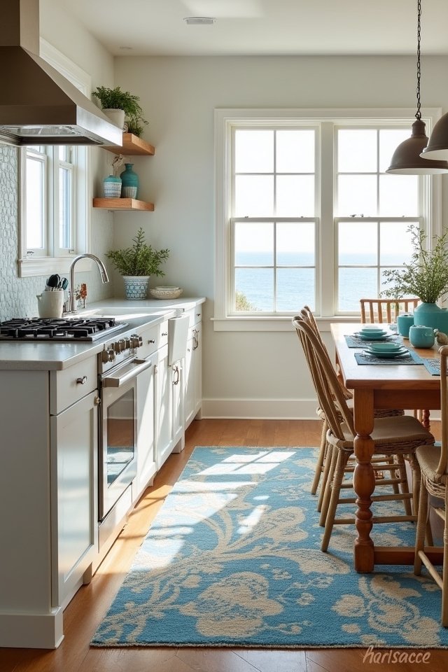 coastal comfort underfoot rugs