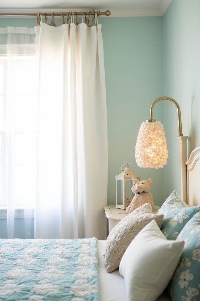 coastal inspired lighting fixtures