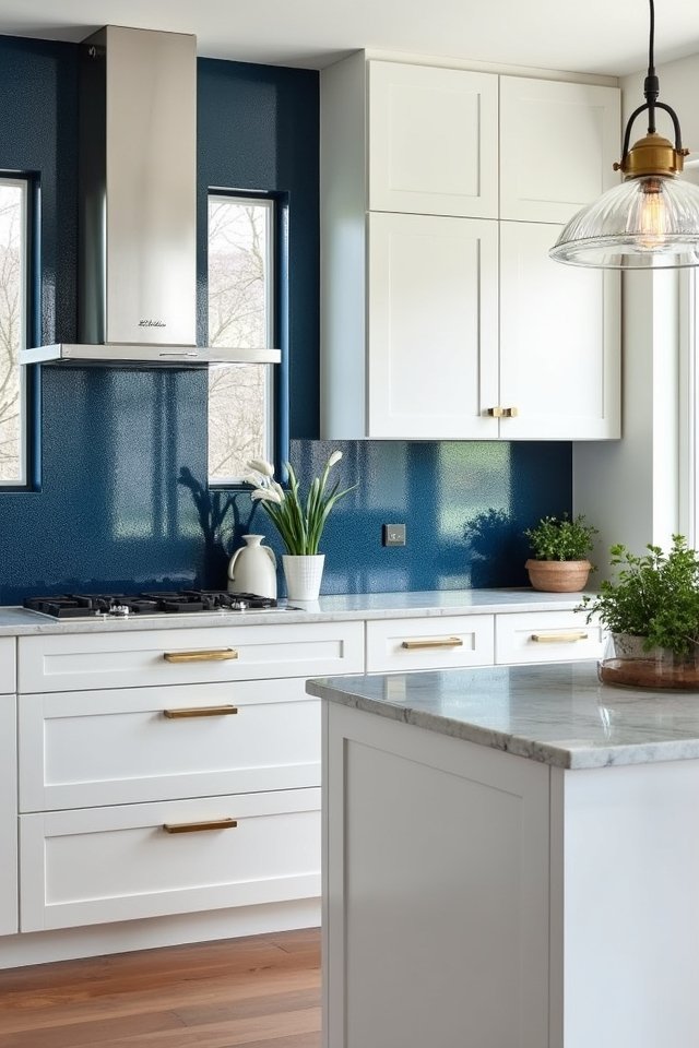 coastal kitchen upgrade tiles