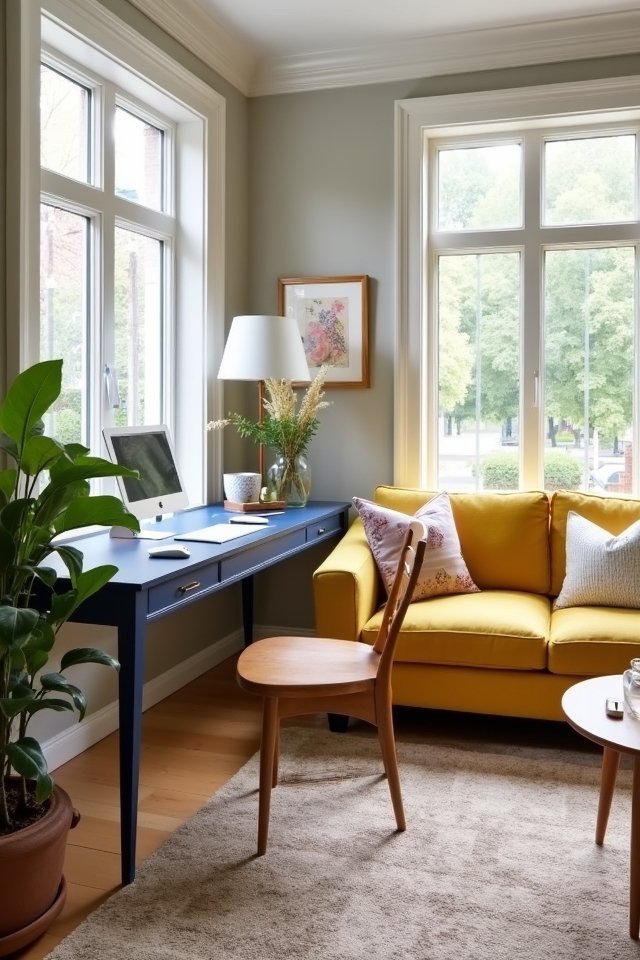 color defines workspaces effectively
