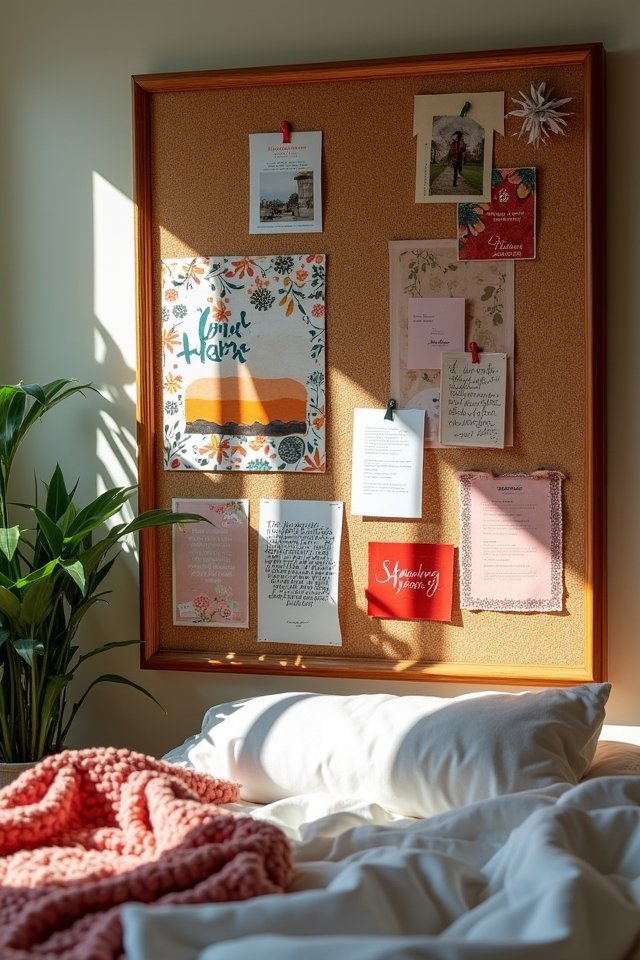 colorful fabric design inspiration