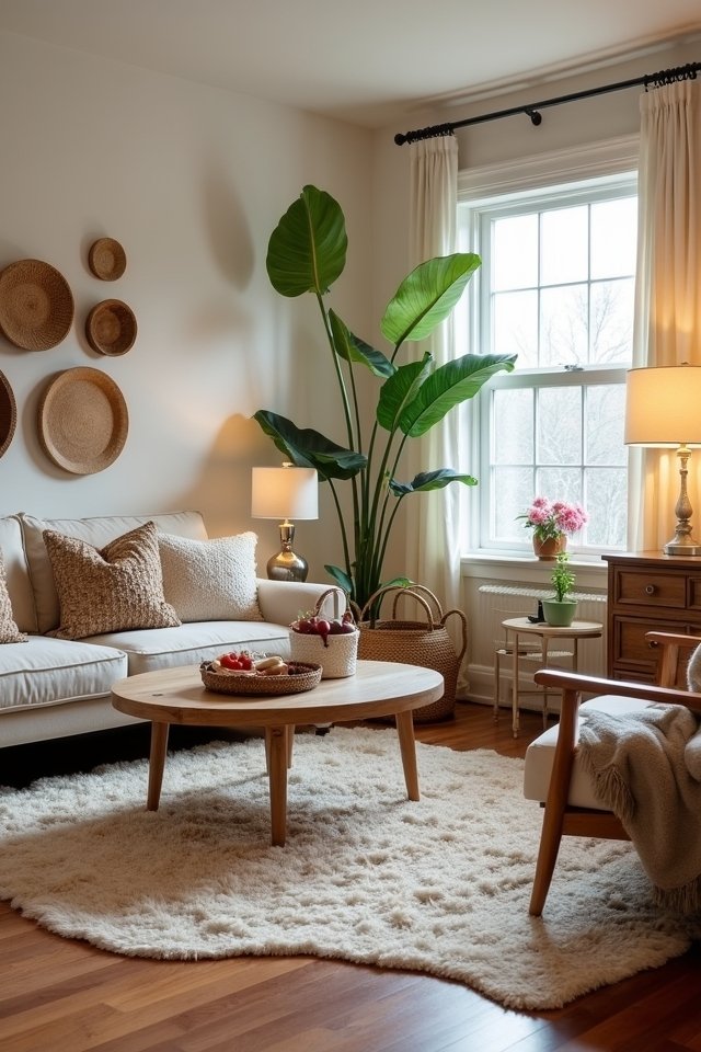comfortable stylish area rugs