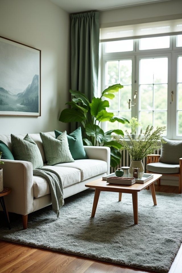 comfortable stylish versatile flooring