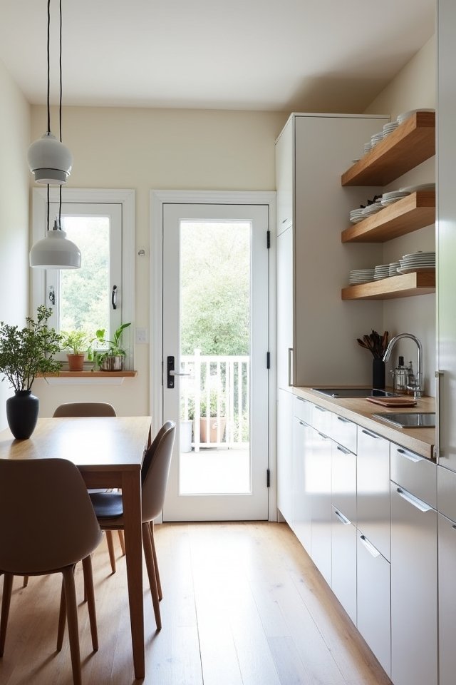 compact furniture space savers