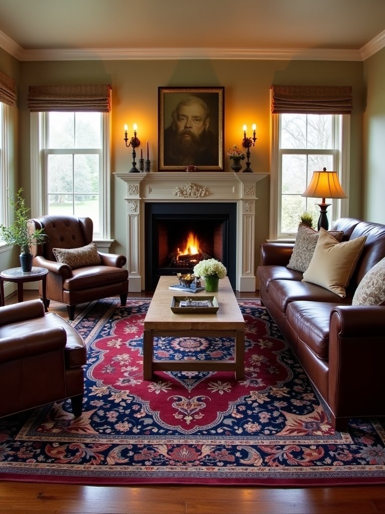 cozy defining area rugs