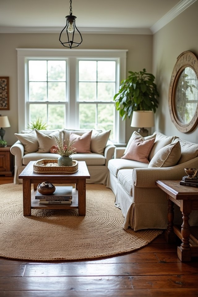 cozy eco friendly versatile rugs