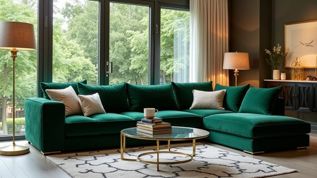cozy elegant living room ideas