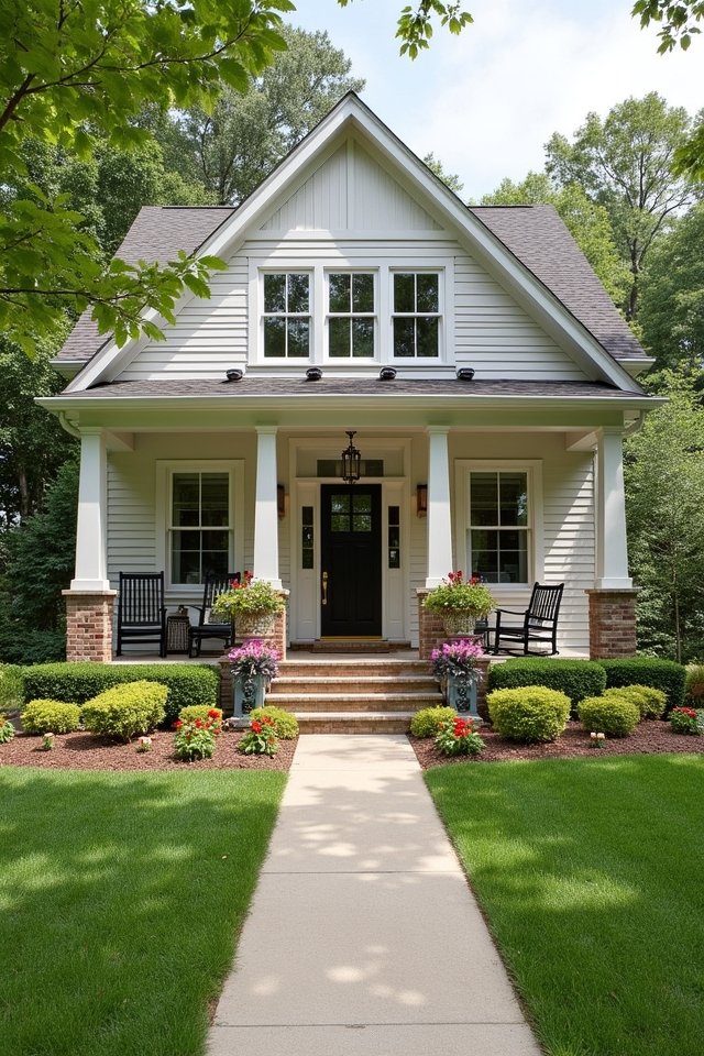 cozy family friendly bungalow oasis