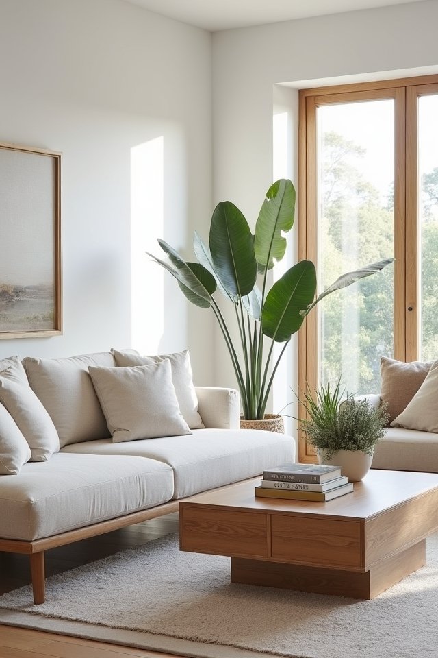 cozy functional stylish furniture