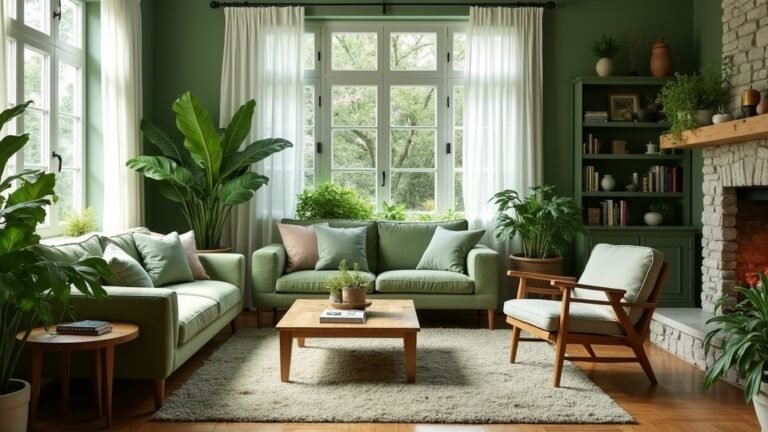 15 Cozy Living Room Ideas for a Warm and Inviting Space 2026 ...
