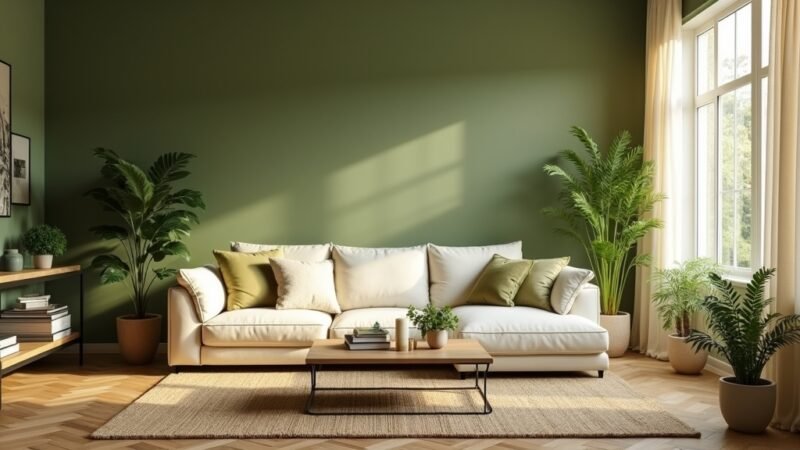 10 Stunning Arch Design Ideas for Your Living Room Transformation 2026 ...
