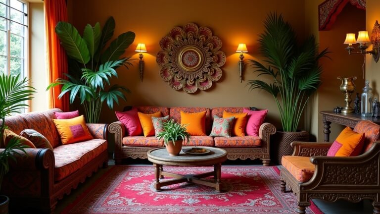 15 Cozy Living Room Ideas for a Warm and Welcoming Space 2026 ...