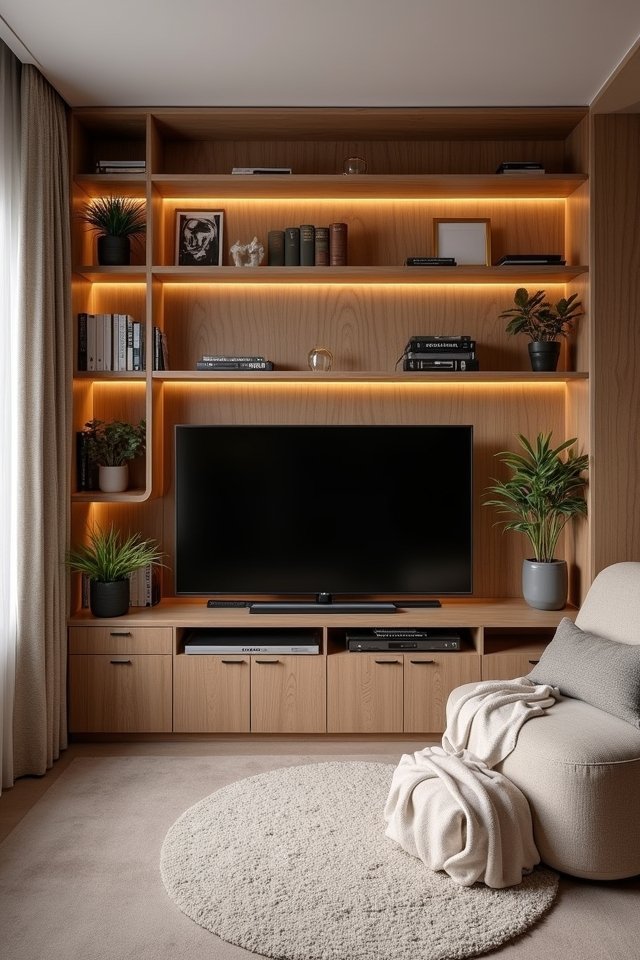 cozy nook design essentials