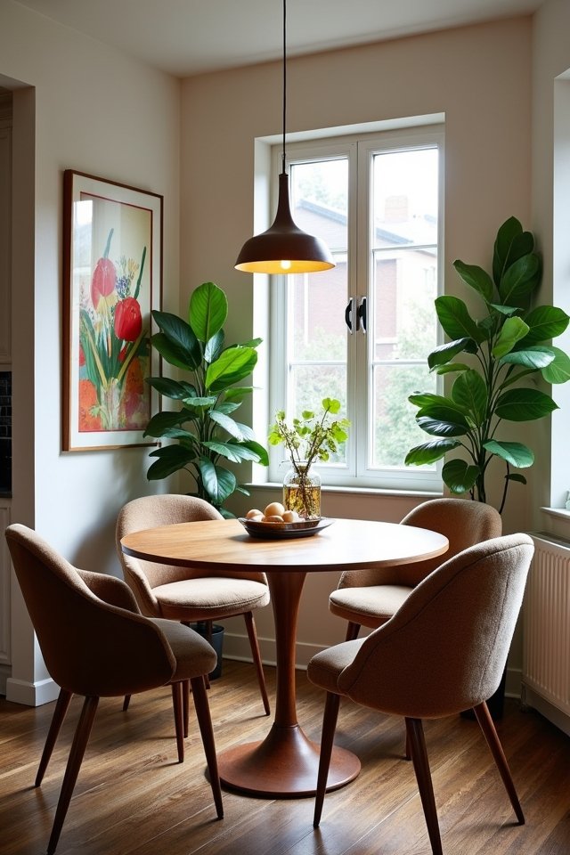 cozy nook design ideas