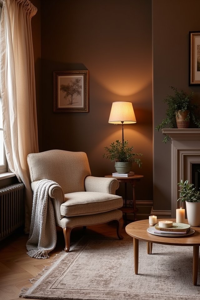 cozy plush area rugs