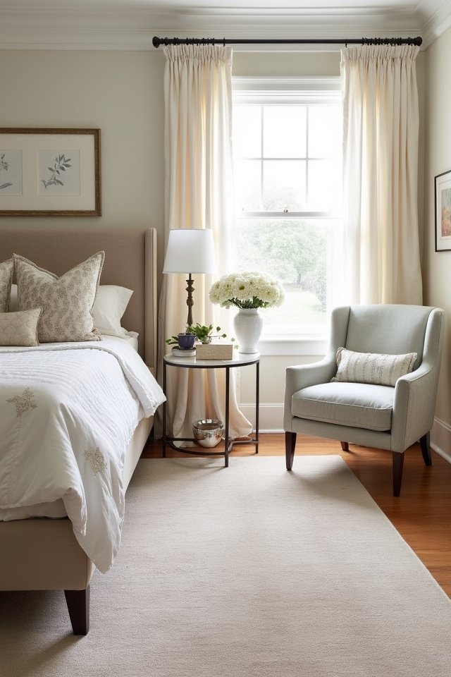 cozy reading nook rugs