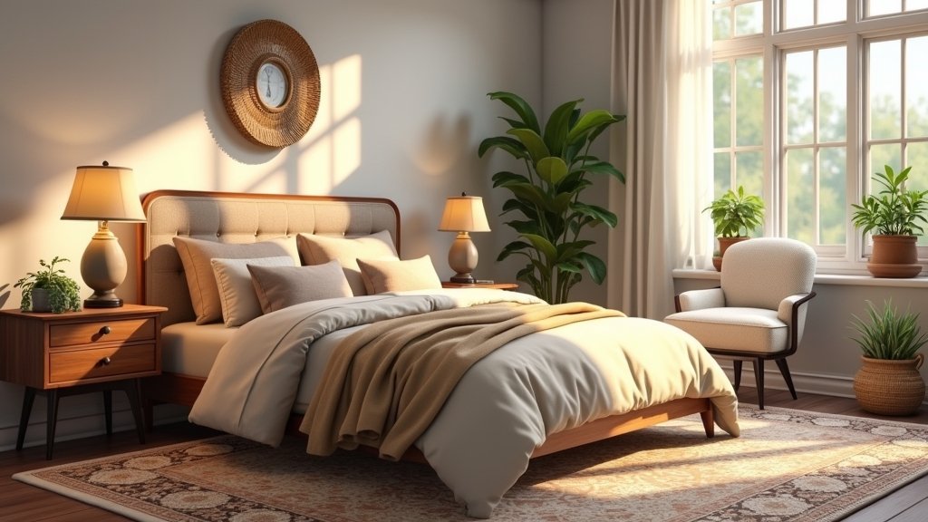 cozy sims 4 bedroom essentials