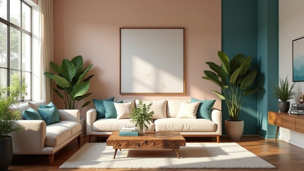 cozy stylish living room ideas