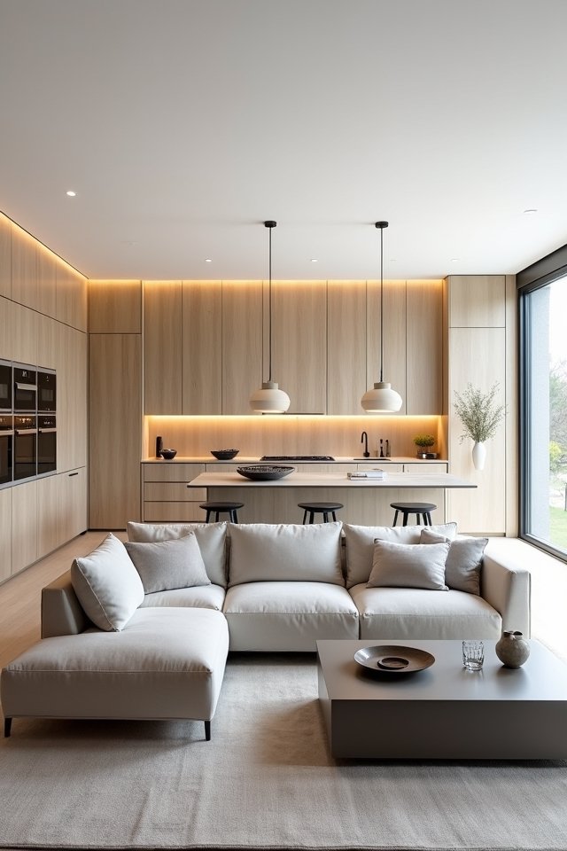 create an unforgettable centerpiece