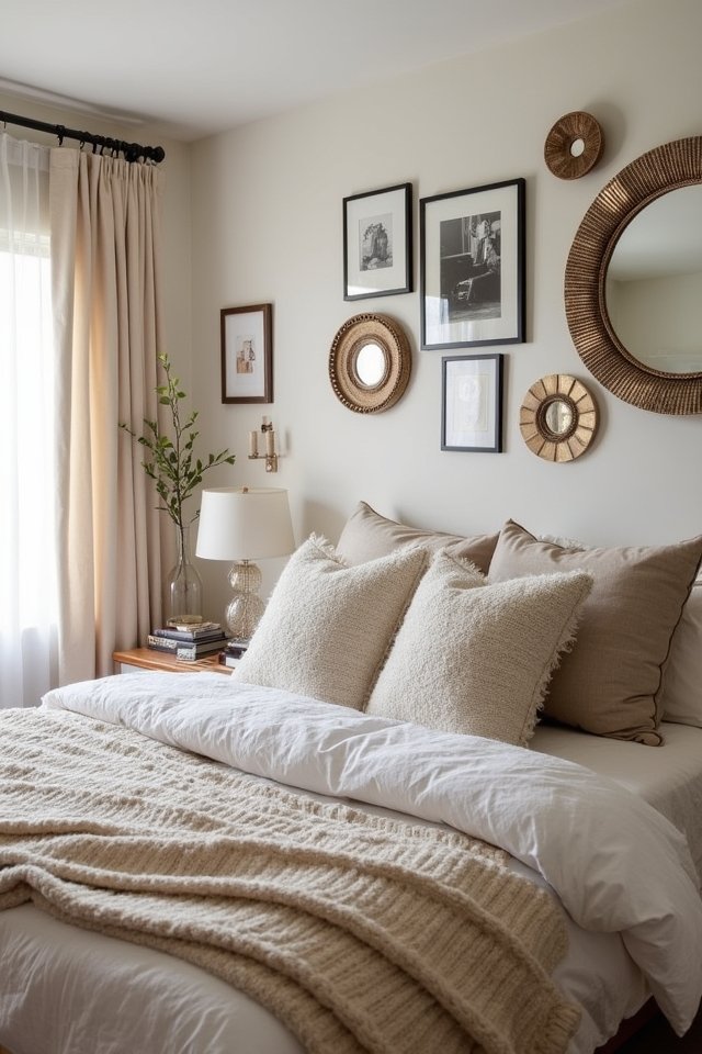 create your gallery wall