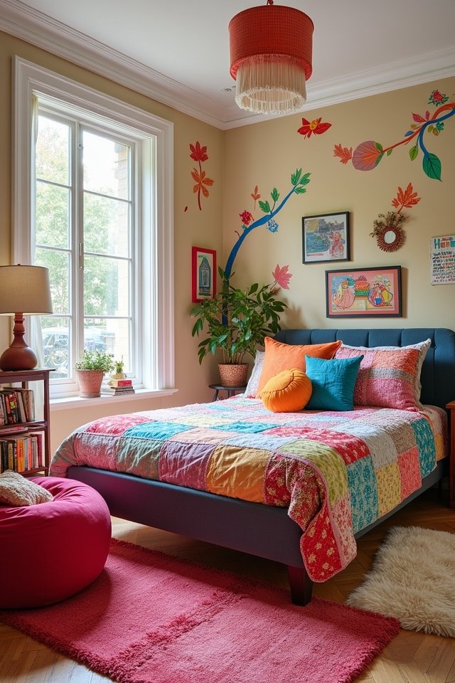 creative and fun furniture