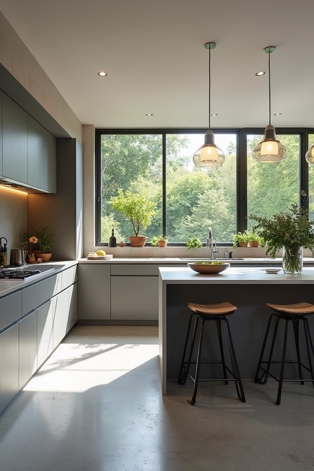 culinary haven for togetherness