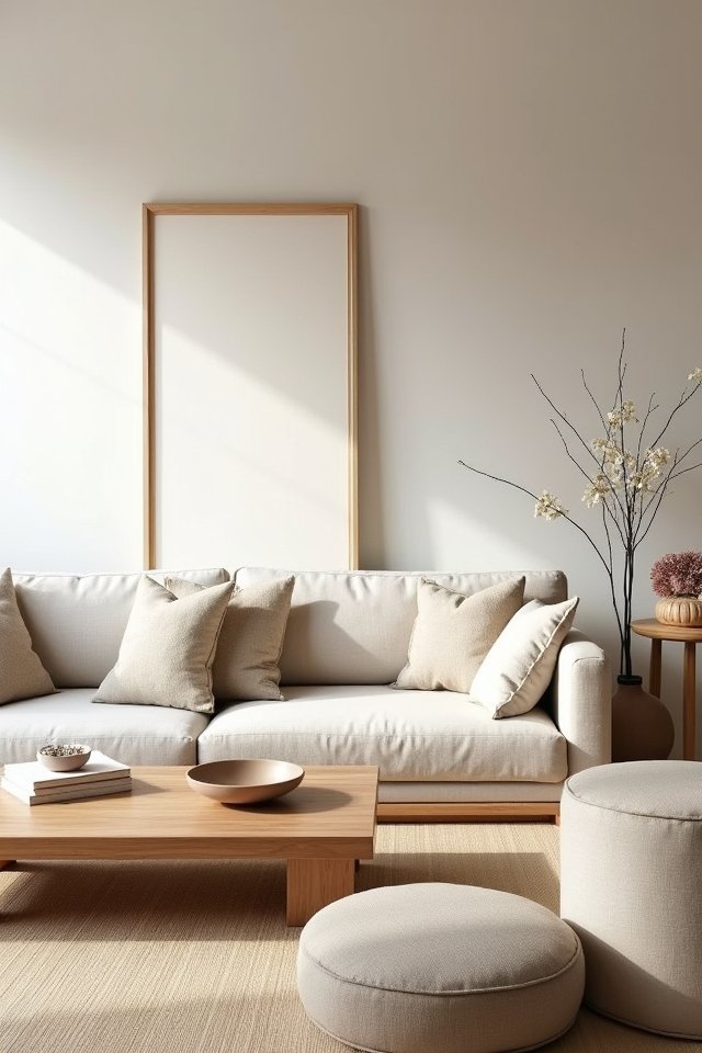 cultural fusion in design