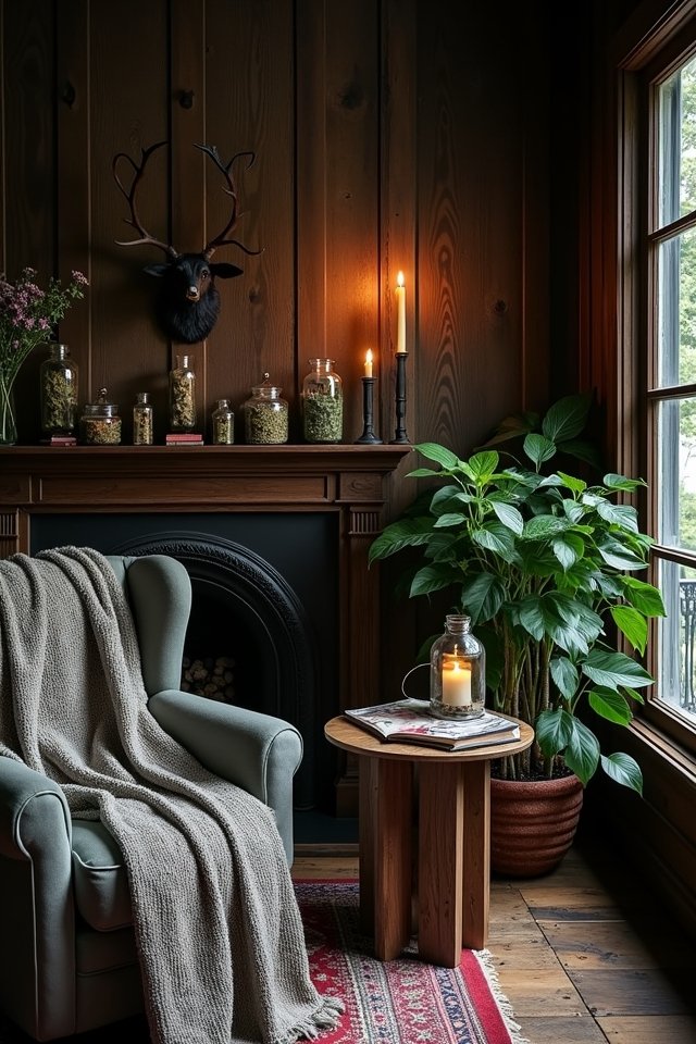 curiosities spark lively conversations