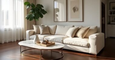 dark wood floor inspirations